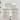 No. 918 Magdalena Crushed Voile Sheer Rod Pocket Kitchen Curtain Tier Pair