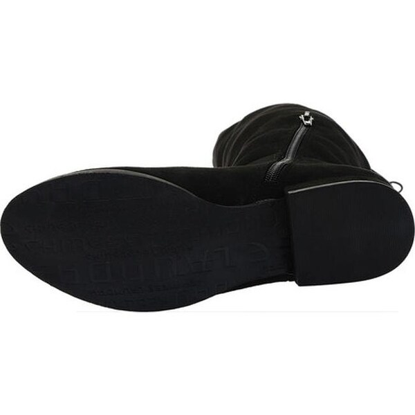 chinese laundry richie boot