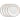 Charlotta Set of 4 Dinner Plates, 10-1/2"