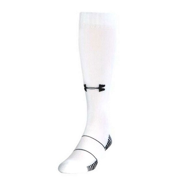 under armour team socks
