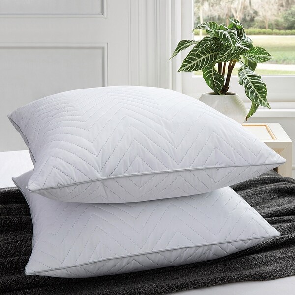 26 square pillow insert