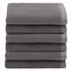 Option Charcoal