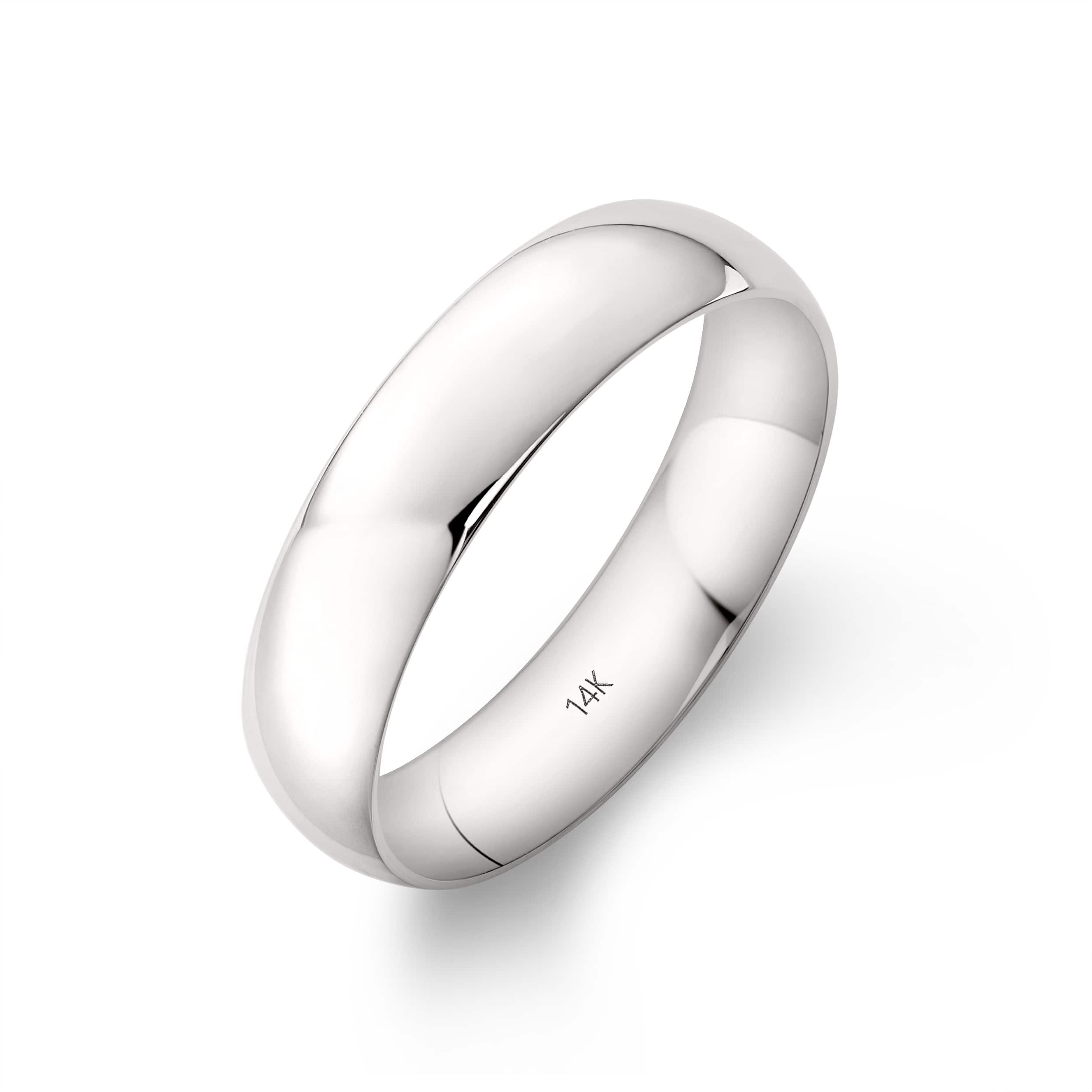 Option 14k