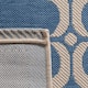 Option Blue/Beige