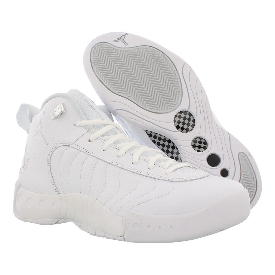 jordan jumpman pro size 8.5