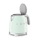 preview thumbnail 20 of 22, SMEG Mini Kettle KLF05