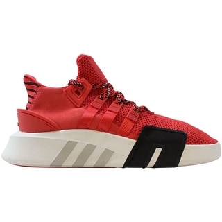 eqt bask adv red