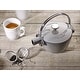 preview thumbnail 19 of 26, STAUB Cast Iron 1-qt Round Tea Kettle
