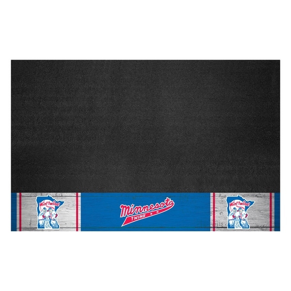 Bed bath and deals beyond grill mat