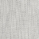 preview thumbnail 18 of 28, Spruce & Spring Erici Upholstered Dining Chair Set of 2