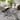 World Rug Gallery Tropical Nature Inspired Indoor/Outdoor Area Rug