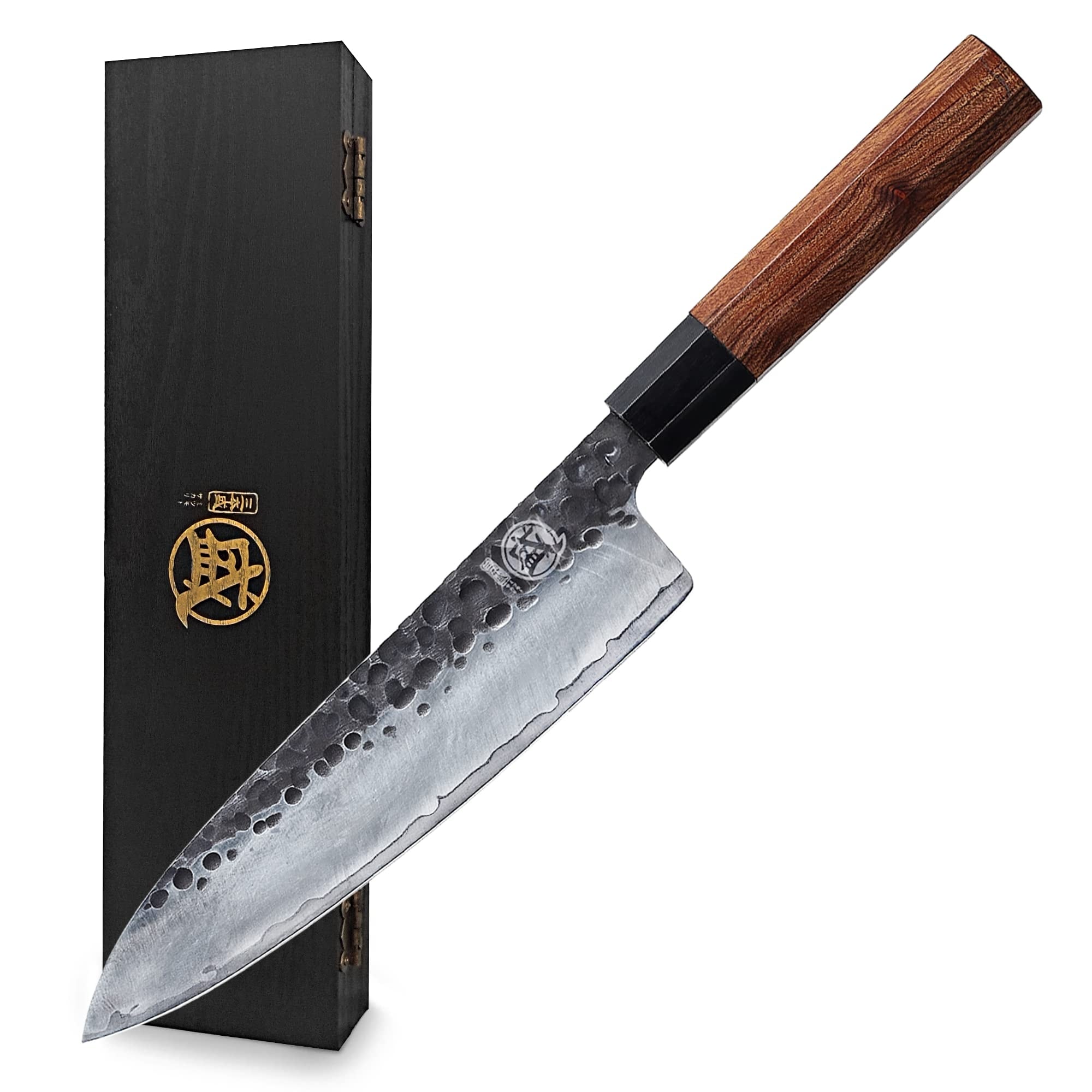 8-inch-Japanese-Gyuto-Chef-