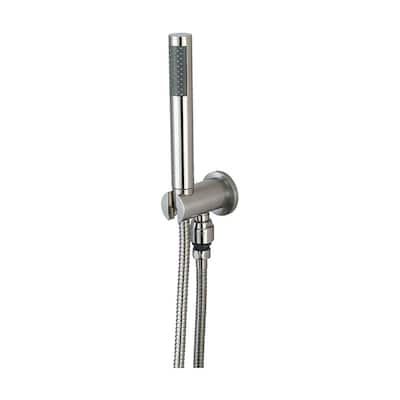 Pioneer Faucets Motegi 1.75 GPM Single Function Hand Shower Package -