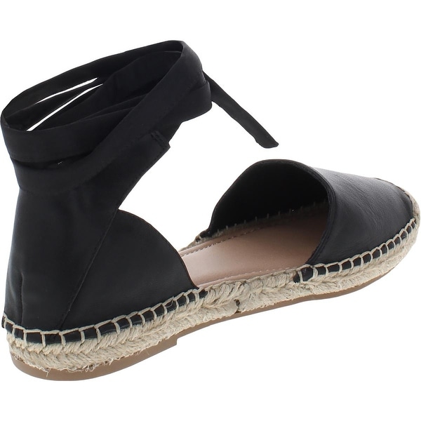 steve madden roses espadrilles