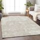Option Ivory