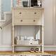 Option Beige