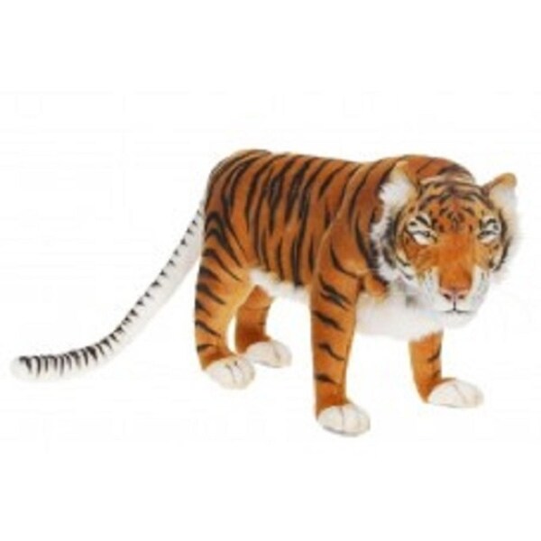 large stuffed tigers for sale