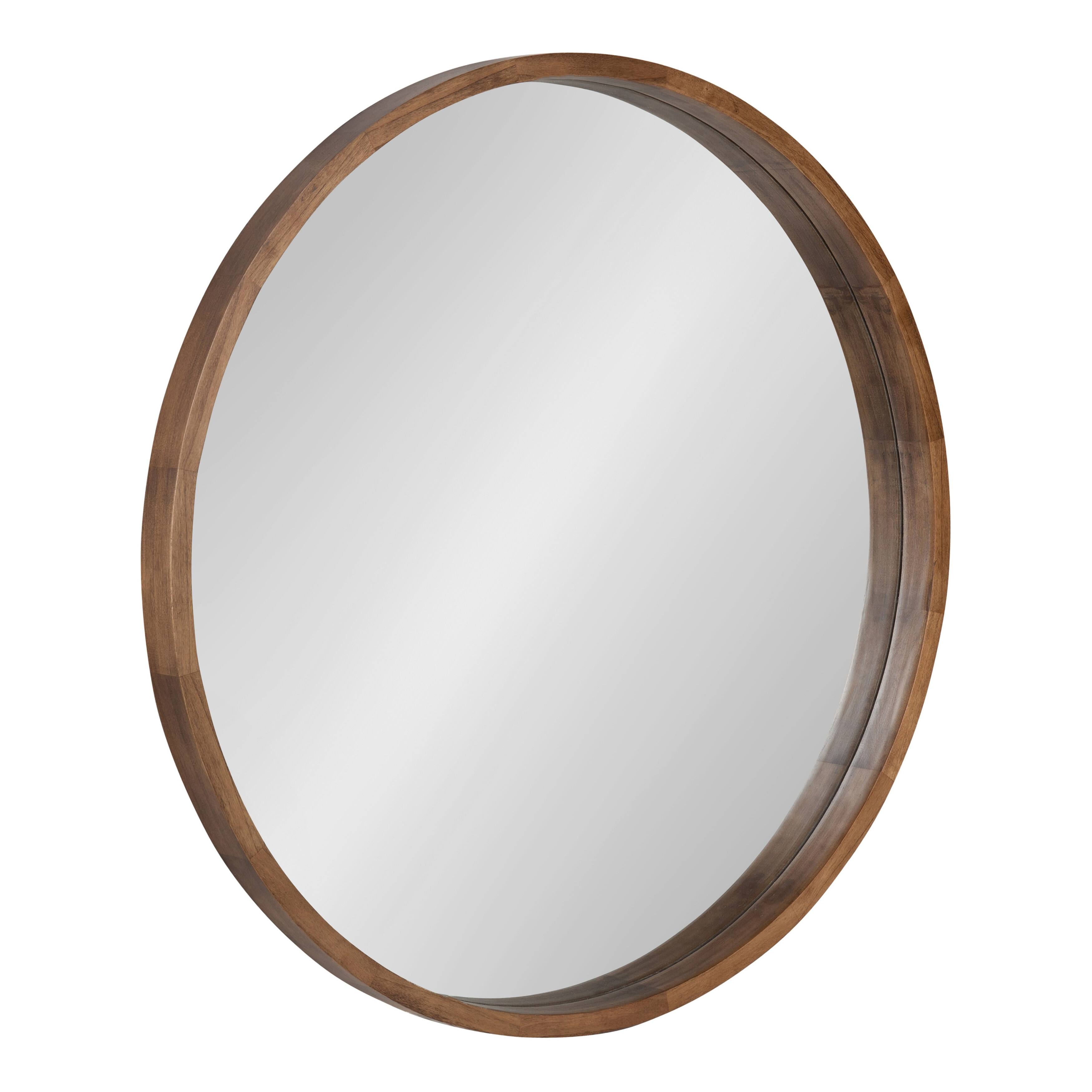 Option Rustic Brown