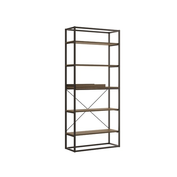Noa etagere outlet bookcase