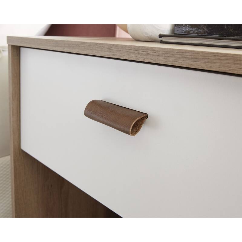 Anda Norr Night Stand So 3a