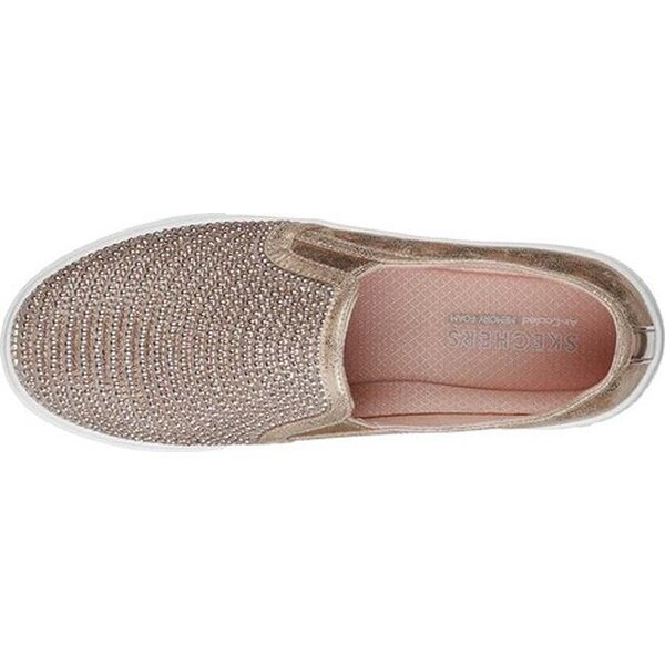 Skechers Diamond Wishes 2024 transmarina