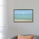 preview thumbnail 33 of 62, "Rosemary Beach Florida" by Ann Hudec Framed