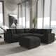 Option Black