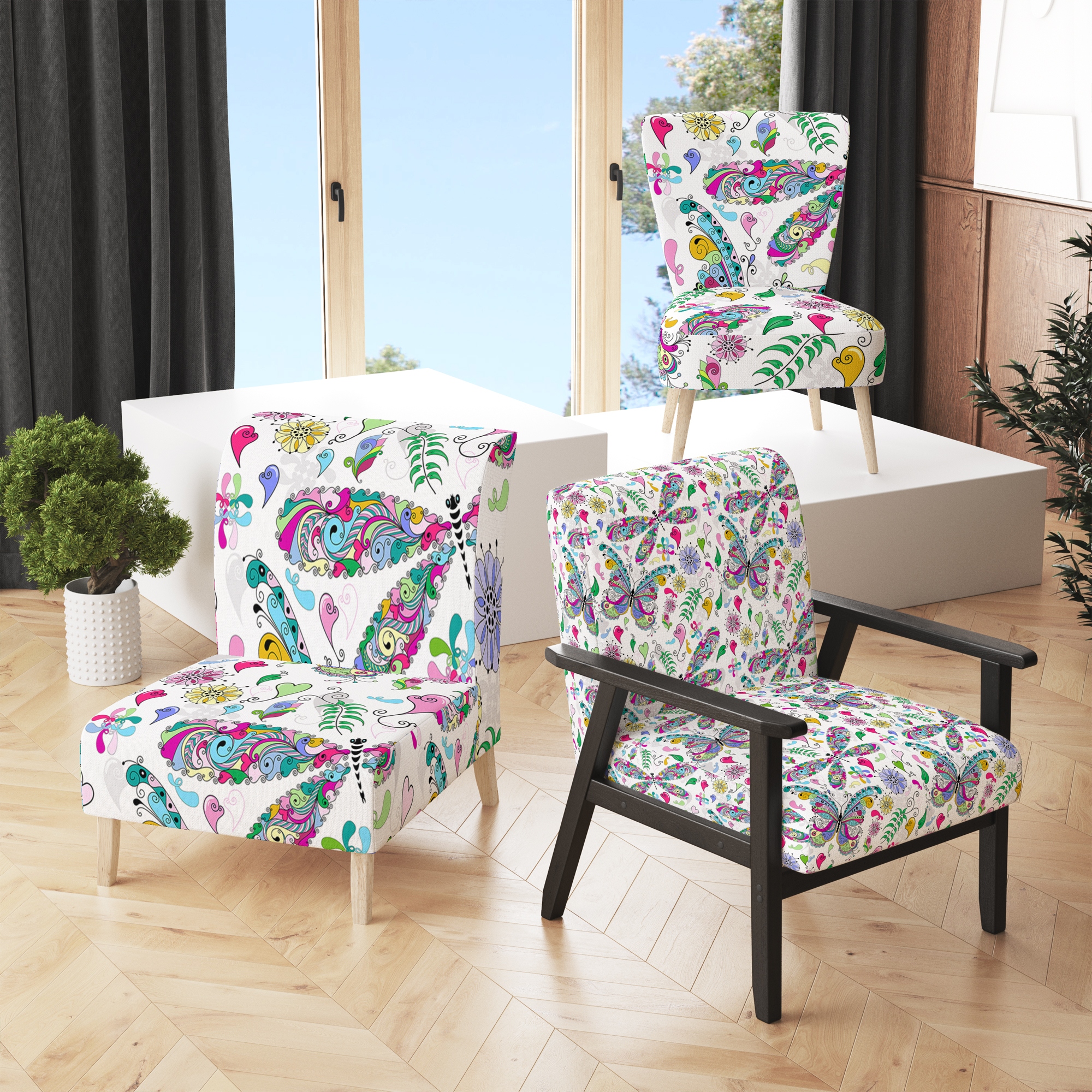 Designart