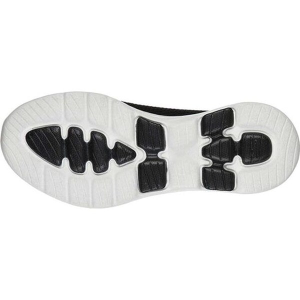 skechers go walk 5 spontaneous