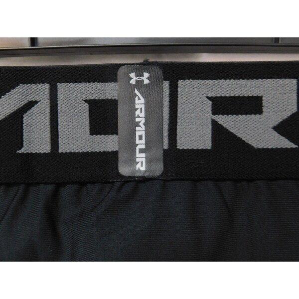 under armour 1289566