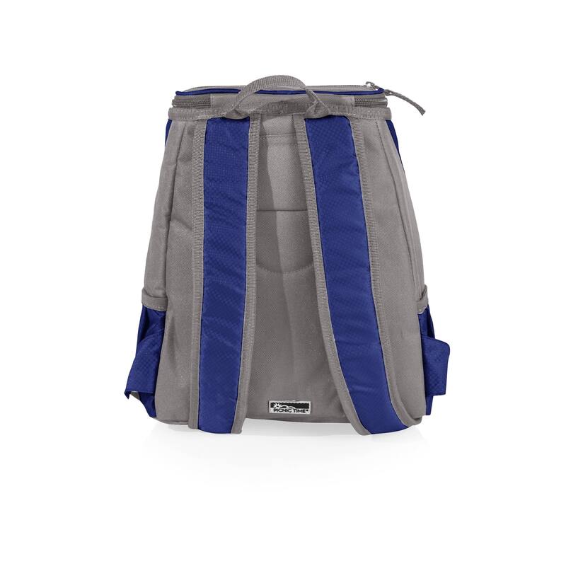 Picnic Time PTX MLB National League Backpack Cooler