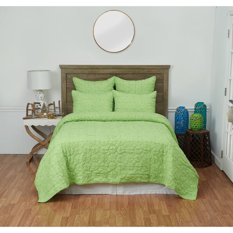 Mara Euro Sham
