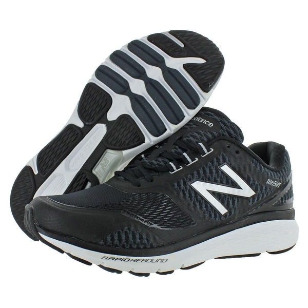 1865v1 new balance