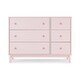 preview thumbnail 2 of 3, babyGap Legacy 6 Drawer Dresser