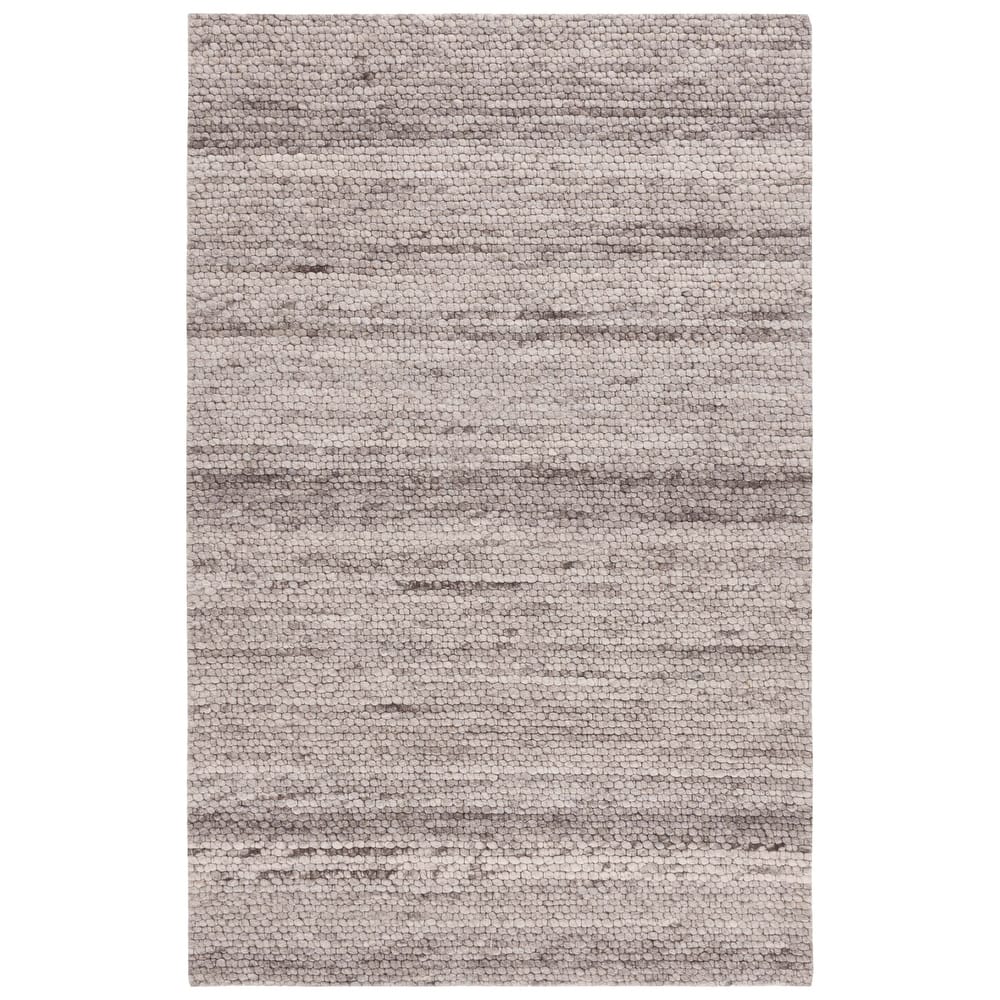 Lauren Ralph Lauren Handmade Matty Contemporary Wool Rug