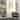 Netin 70" Dimmable LED Tree Floor Lamp with Rotary Switch - N/A