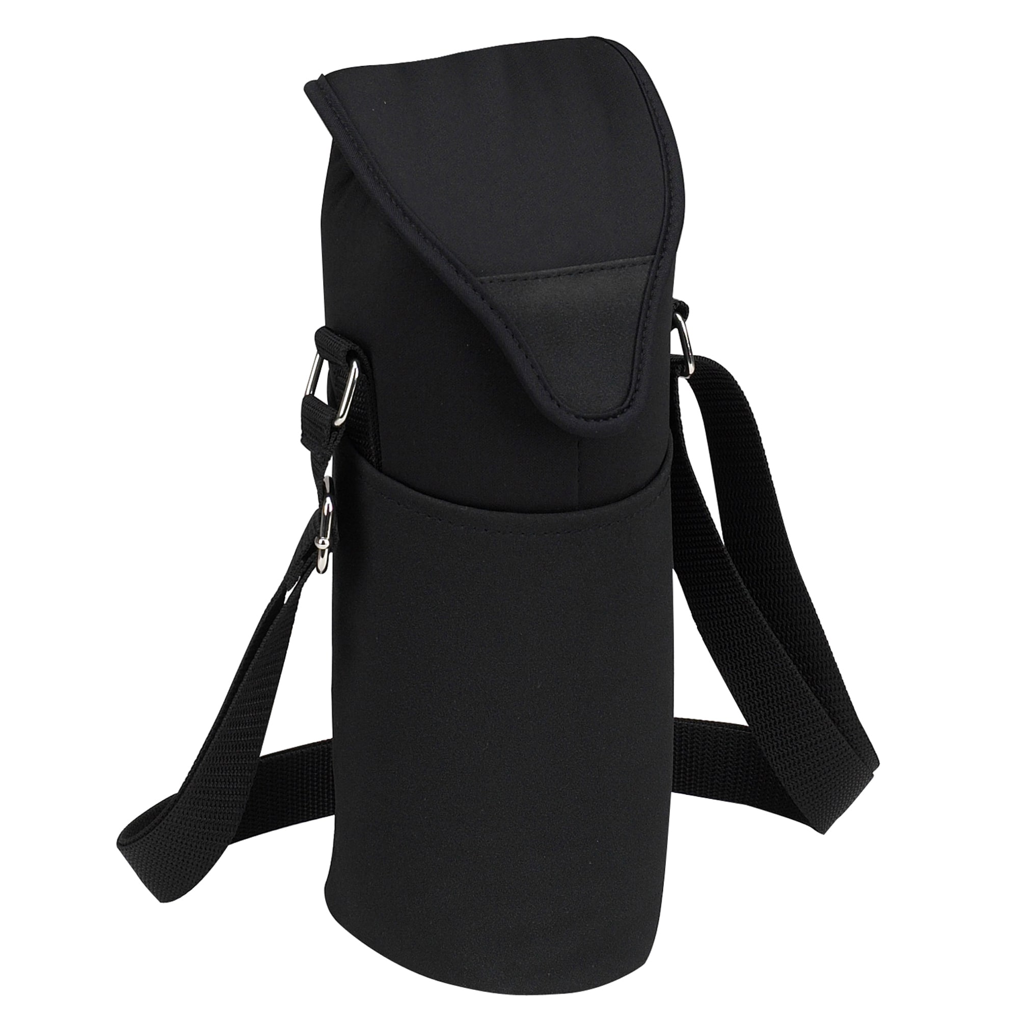 Picnic at Ascot - Insulated Wine Carrier