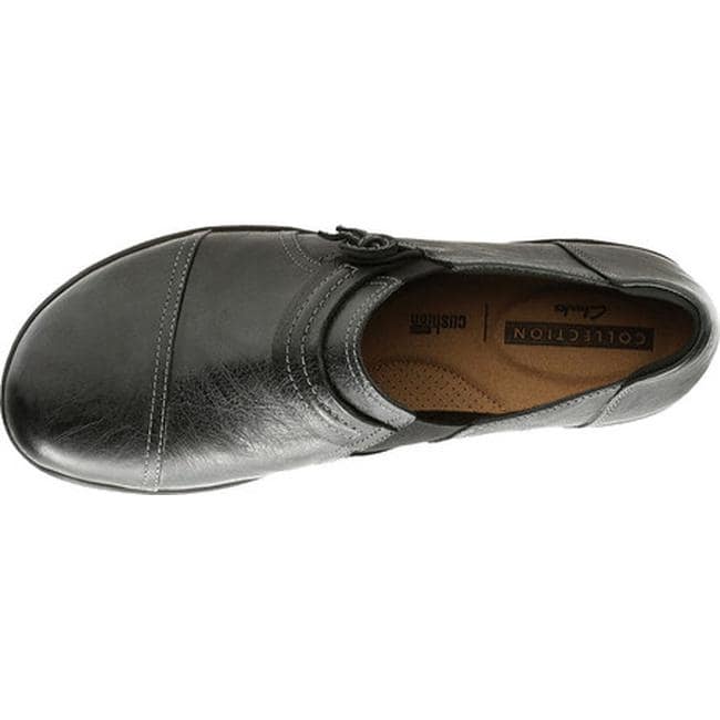 clarks cheyn madi women's shoes
