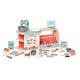 preview thumbnail 3 of 3, Melissa & Doug La Patisserie Bakery
