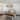 Modern Farmhouse 3-Light Wood Chandelier Rectangle Kitchen Island Light for Dining Room - 23.66" L x 9.88" W x 7.87" H
