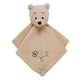 preview thumbnail 1 of 5, Bedtime Originals Disney Baby Winnie the Pooh & Friends Security Blanket Lovey