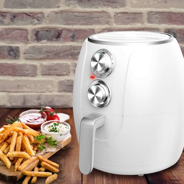 https://ak1.ostkcdn.com/images/products/is/images/direct/252aa9d26b393308a9766d39c091b37756ac7a9e/Brentwood-3.2-Quart-Electric-Air-Fryer-in-White.jpg?impolicy=medium