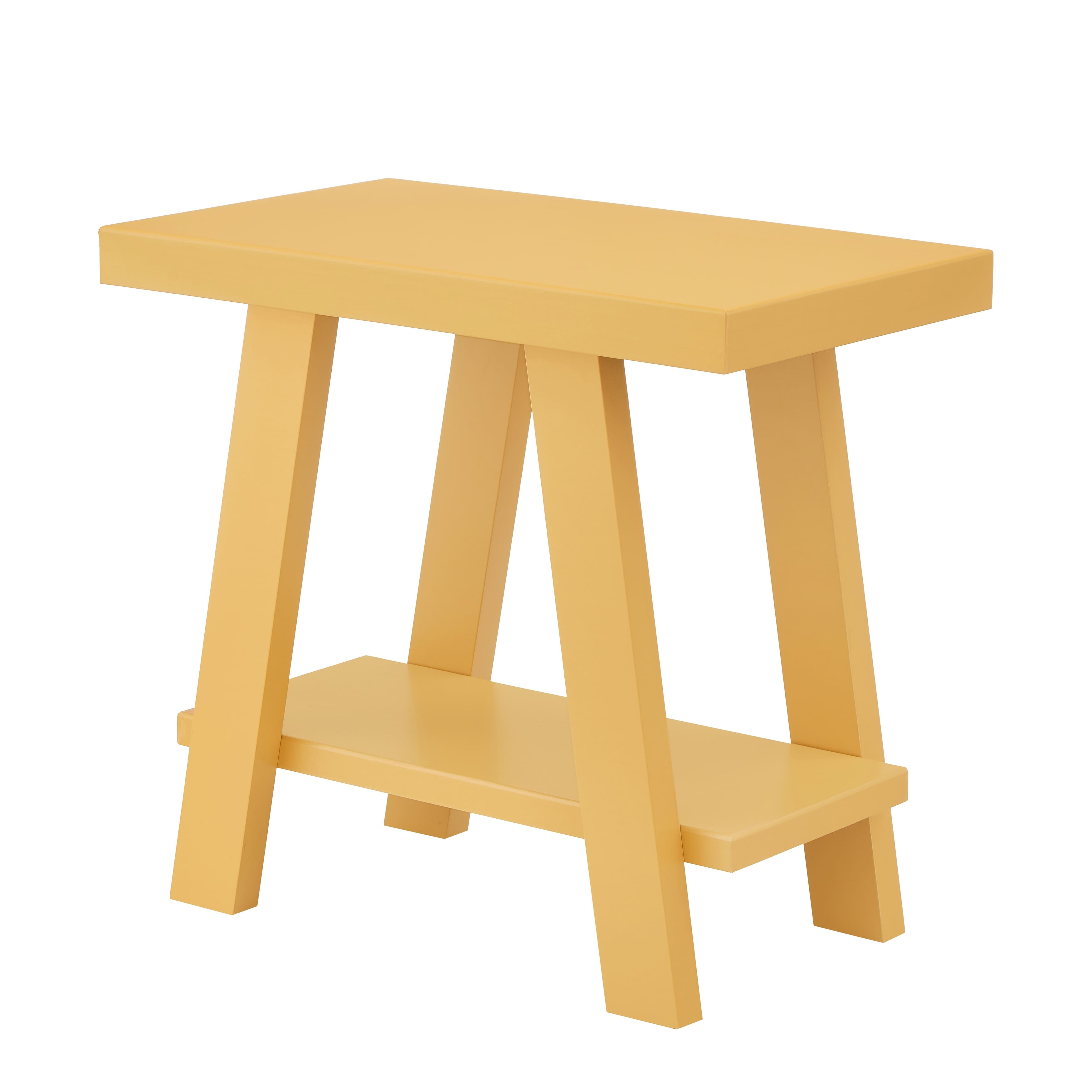 Option Yellow