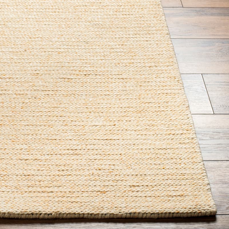 Livabliss Casual Mia Abstract Area Rug