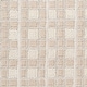 preview thumbnail 77 of 113, Nourison Nordic Indoor only Geometric Area Rug