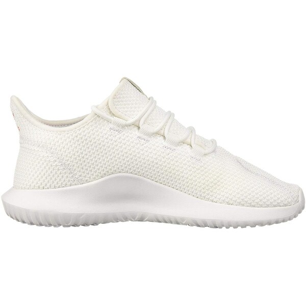 adidas tubular shadow white womens