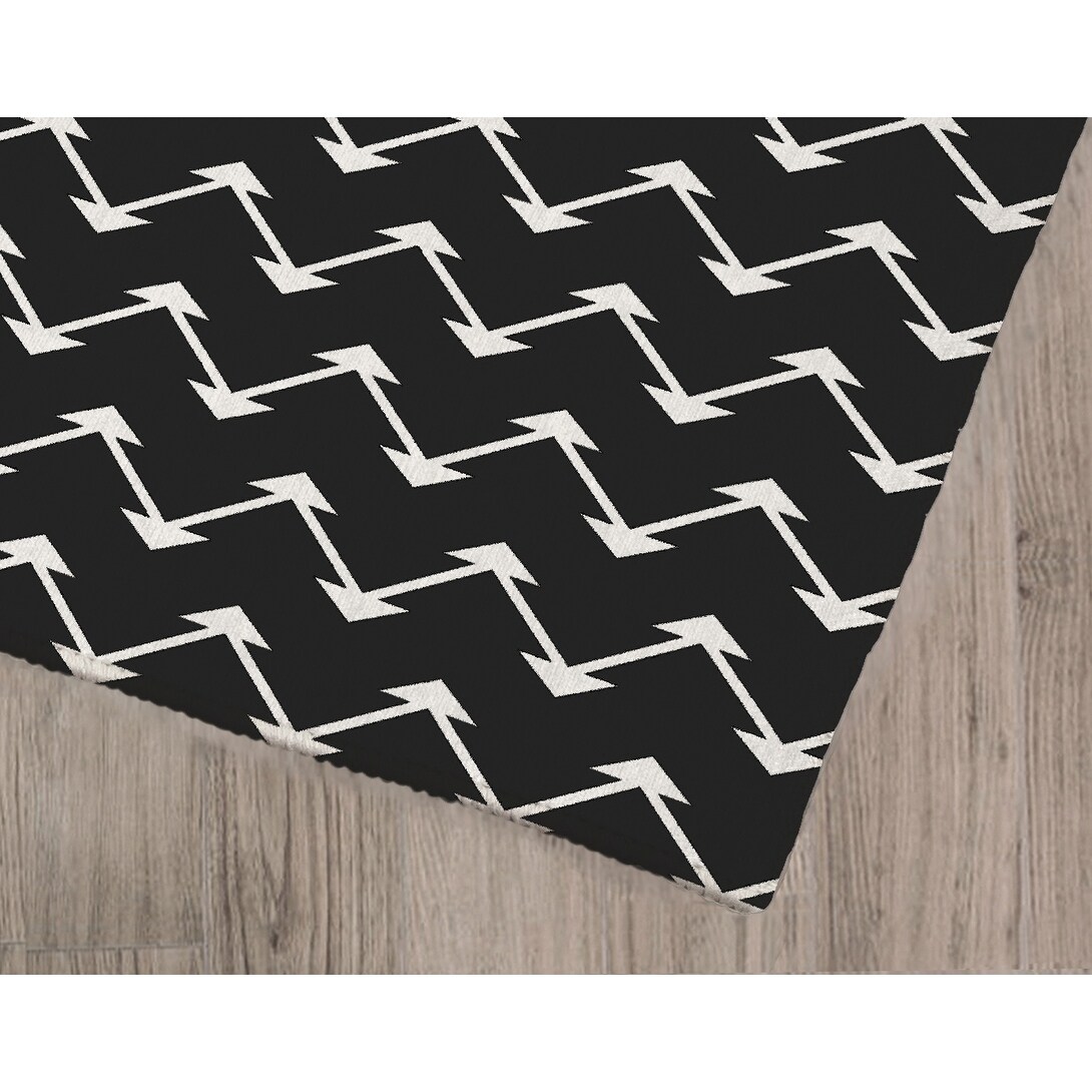 https://ak1.ostkcdn.com/images/products/is/images/direct/252b8bf69caaff12f287f64d51699c0180876ab7/JUTE-BLACK-Kitchen-Mat-by-Kavka-Designs.jpg