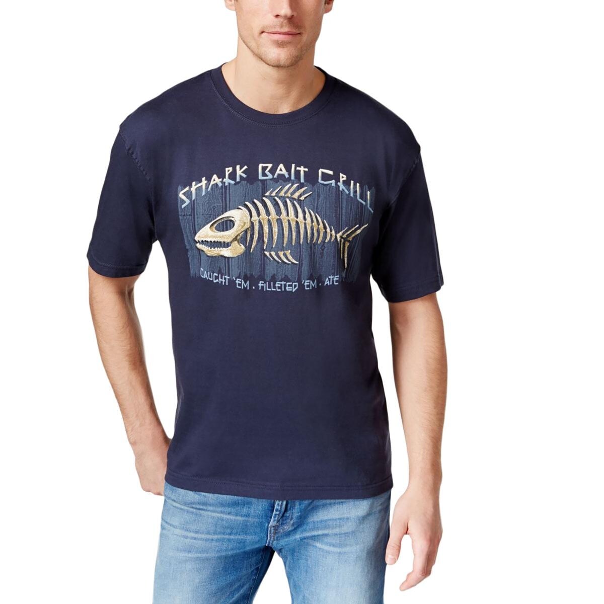 mens 5xlt