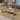Sherwood Outdoor Acacia Wood Coffee Table by Christopher Knight Home