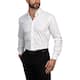 Option White Solid